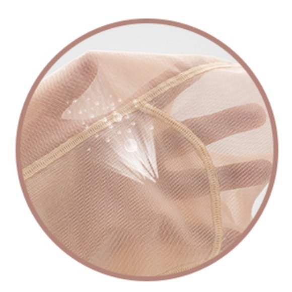 Control Panties Butt Lifter - Picture 8 of 8